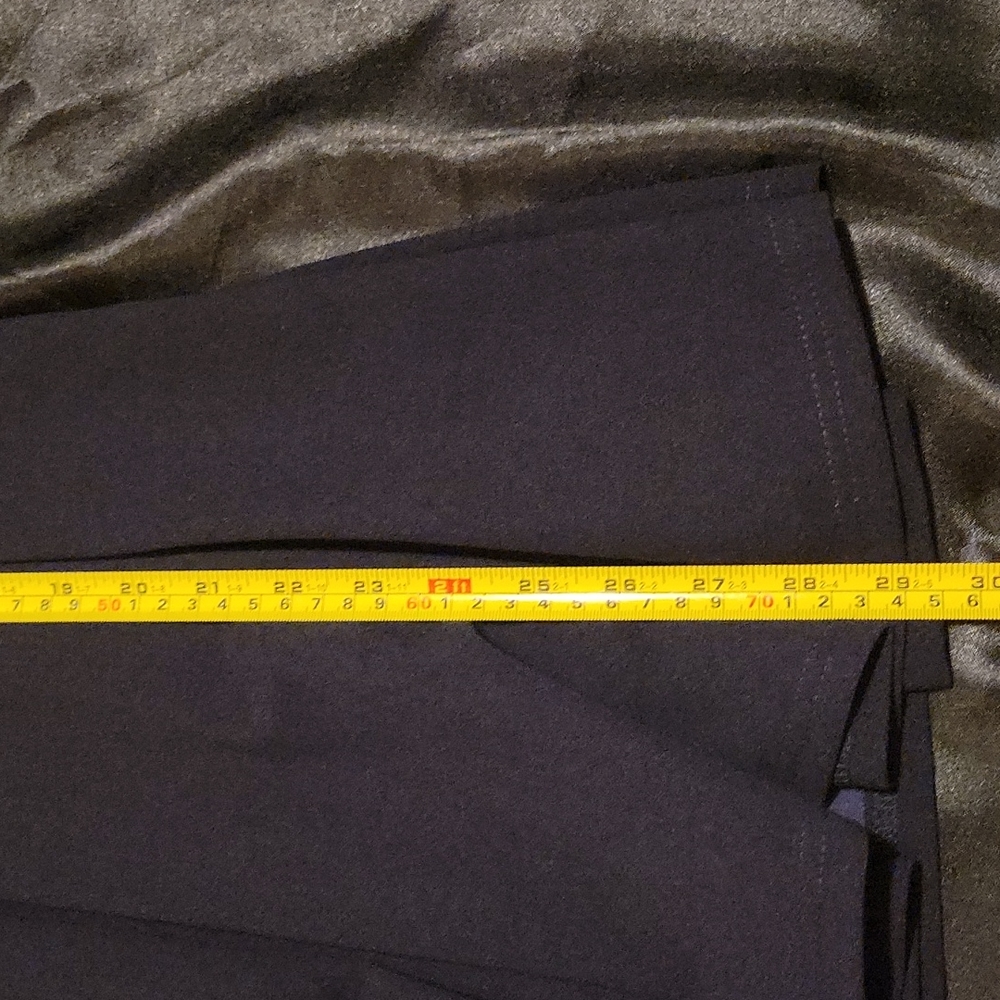 Dress - Picture 7 of 16